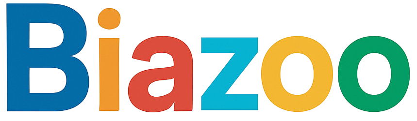 Biazoo
